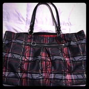 ❤️COACH❤️FINAL PRICE ☀️